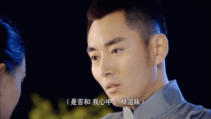 Screen Shot 2015-06-08 at 9.37.06 AM