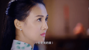 Screen Shot 2015-06-08 at 9.37.09 AM