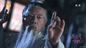 Screen Shot 2015-06-11 at 10.05.54 PM