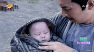 Screen Shot 2015-06-11 at 10.06.54 PM