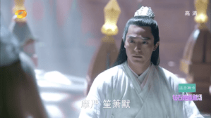 Screen Shot 2015-06-11 at 10.07.49 PM