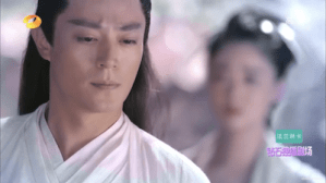 Screen Shot 2015-06-11 at 10.09.13 PM