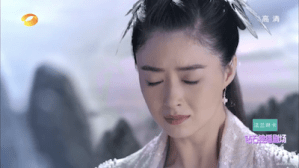 Screen Shot 2015-06-11 at 10.09.23 PM