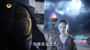 Screen Shot 2015-06-11 at 10.10.03 PM