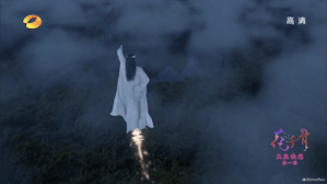 Screen Shot 2015-06-11 at 10.11.04 PM