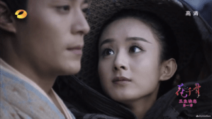 Screen Shot 2015-06-11 at 10.12.13 PM