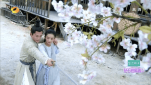 Screen Shot 2015-06-11 at 10.22.37 PM