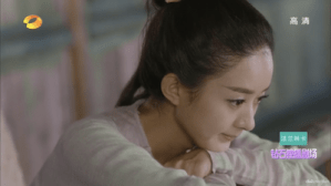 Screen Shot 2015-06-11 at 10.23.35 PM