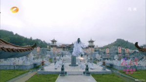 Screen Shot 2015-06-11 at 10.25.34 PM