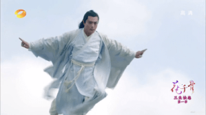 Screen Shot 2015-06-11 at 10.25.38 PM