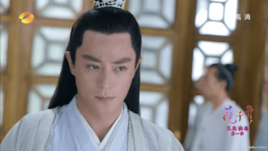 Screen Shot 2015-06-11 at 10.26.31 PM