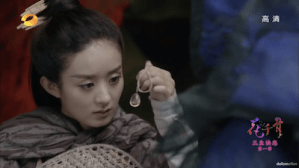 Screen Shot 2015-06-11 at 10.41.58 PM