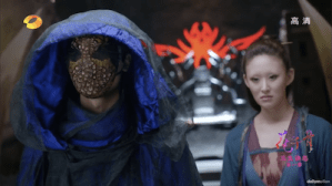 Screen Shot 2015-06-11 at 10.43.48 PM