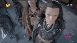 Screen Shot 2015-06-11 at 10.44.20 PM