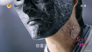 Screen Shot 2015-06-11 at 10.46.16 PM