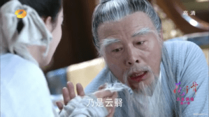 Screen Shot 2015-06-11 at 10.49.50 PM