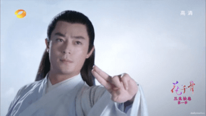 Screen Shot 2015-06-11 at 10.53.01 PM