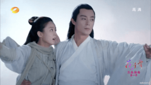 Screen Shot 2015-06-11 at 10.53.12 PM