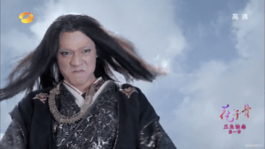 Screen Shot 2015-06-11 at 10.53.25 PM