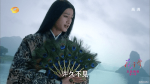 Screen Shot 2015-06-11 at 11.07.56 PM