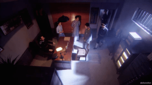 Screen Shot 2015-06-11 at 7.02.59 PM