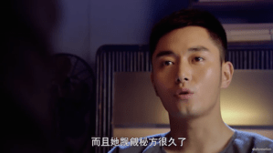 Screen Shot 2015-06-11 at 7.04.06 PM