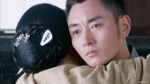 Screen Shot 2015-06-11 at 7.17.16 PM