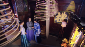 Screen Shot 2015-06-11 at 7.19.28 PM