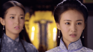 Screen Shot 2015-06-11 at 7.19.44 PM