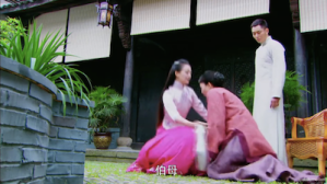 Screen Shot 2015-06-11 at 7.20.37 PM