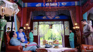 Screen Shot 2015-06-11 at 7.34.51 PM