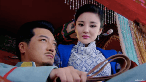 Screen Shot 2015-06-11 at 7.34.57 PM