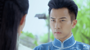 Screen Shot 2015-06-11 at 8.11.08 PM