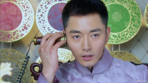 Screen Shot 2015-06-11 at 8.18.51 PM