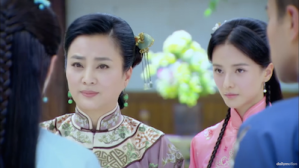 Screen Shot 2015-06-11 at 8.52.54 PM