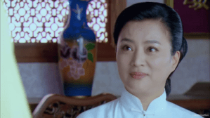 Screen Shot 2015-06-11 at 9.06.57 PM