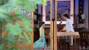 Screen Shot 2015-06-11 at 9.08.11 PM