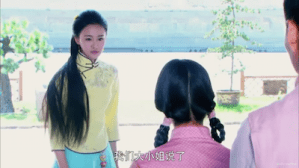 Screen Shot 2015-06-11 at 9.10.46 PM