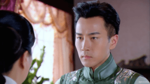 Screen Shot 2015-06-11 at 9.14.56 PM