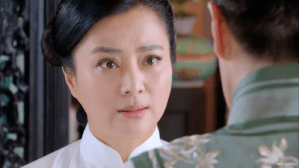 Screen Shot 2015-06-11 at 9.15.04 PM