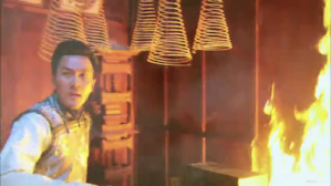 Screen Shot 2015-06-11 at 9.31.38 PM