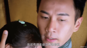 Screen Shot 2015-06-11 at 9.35.52 PM