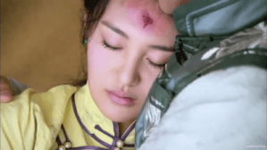 Screen Shot 2015-06-11 at 9.35.58 PM