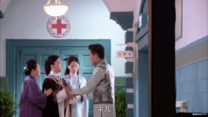 Screen Shot 2015-06-11 at 9.37.13 PM