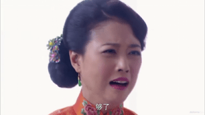 Screen Shot 2015-06-11 at 9.41.41 PM