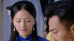 Screen Shot 2015-06-11 at 9.51.05 PM