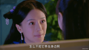 Screen Shot 2015-06-11 at 9.56.06 PM