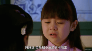 Screen Shot 2015-06-11 at 9.56.28 PM