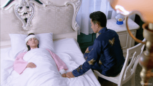 Screen Shot 2015-06-13 at 7.59.40 PM