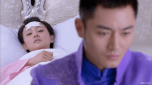 Screen Shot 2015-06-13 at 8.03.28 PM